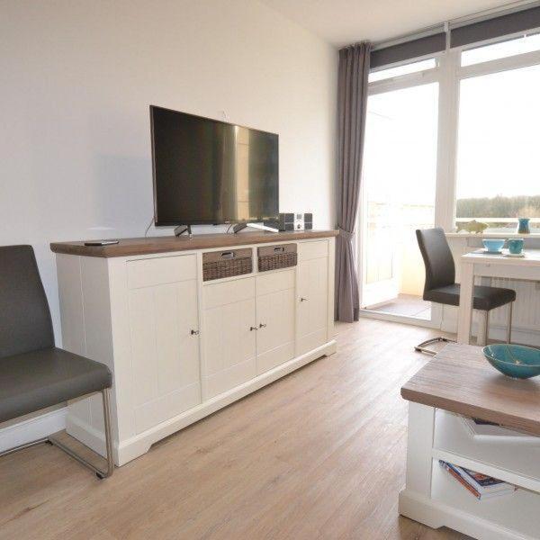 Appartement-44 Westerland Esterno foto
